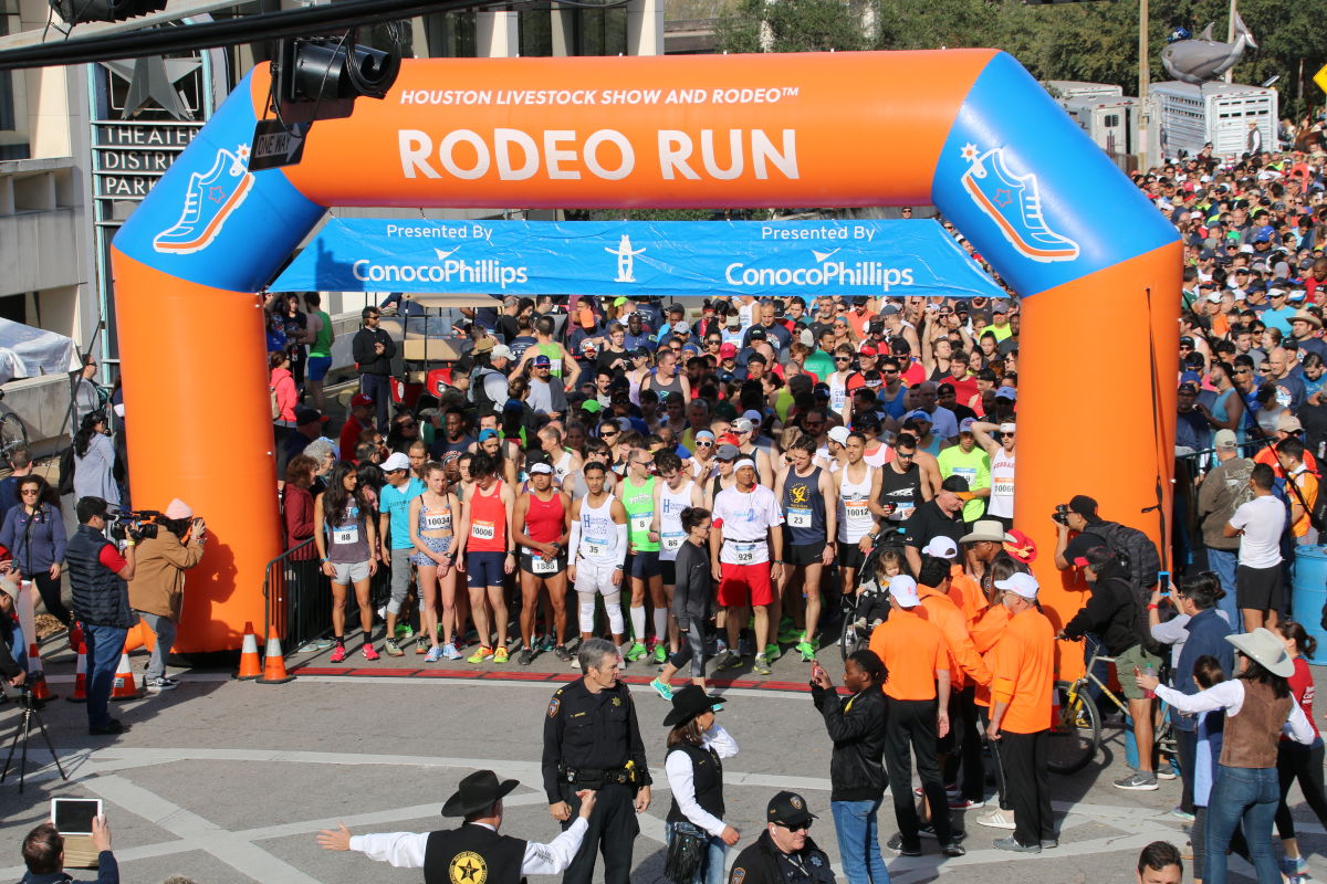 5 Things To Do In Houston This Weekend February 25 27 Houstonia Magazine 5-things-to-do-in-houston-this-weekend-february-25-27-houstonia-magazine