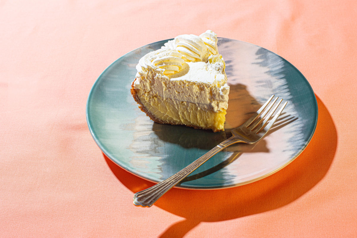 Portland's Must-Visit Thanksgiving Pie Shops - Vimarsana News