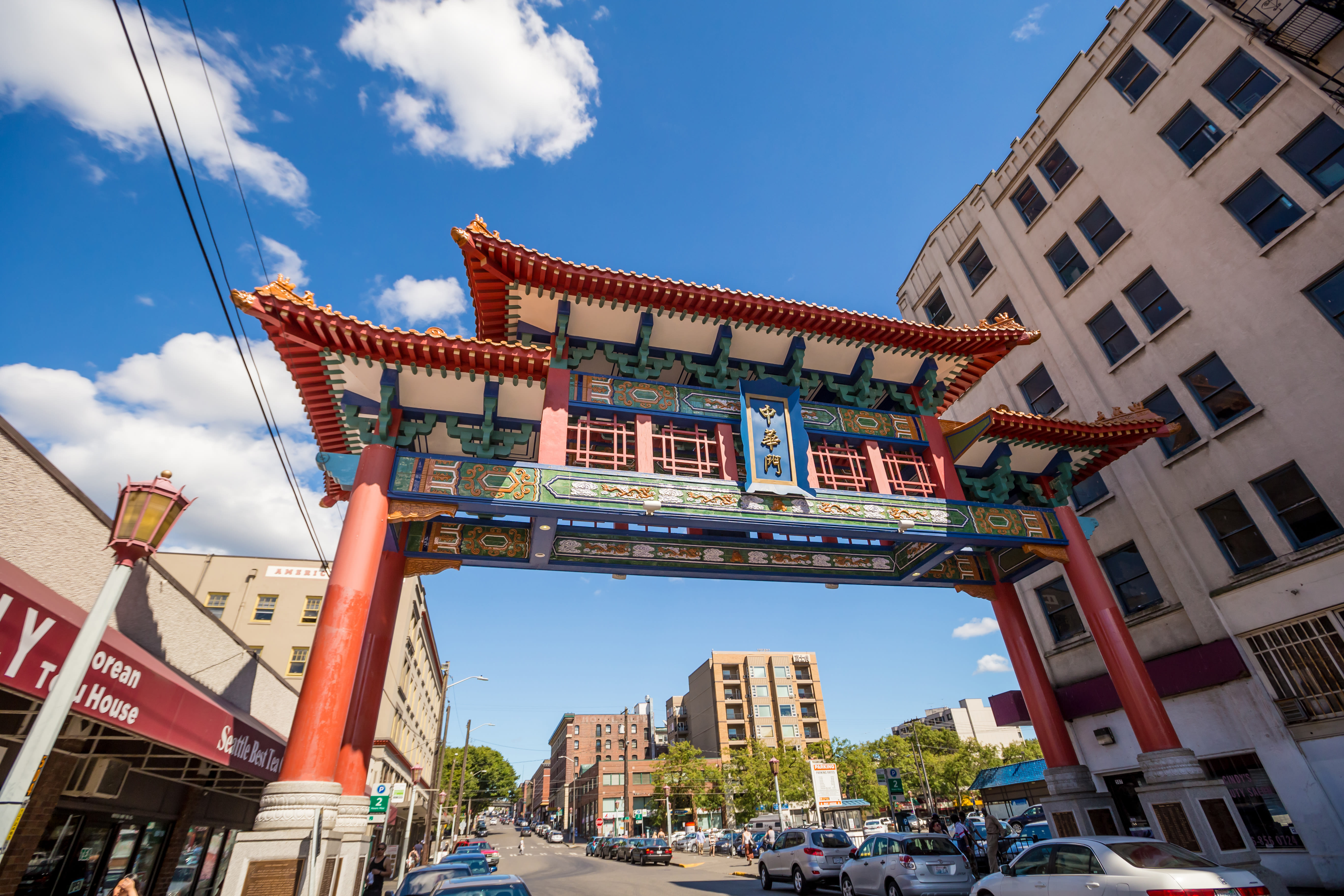 chinatown seattle dim sum