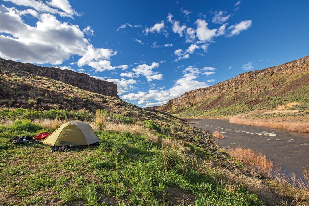 Pomo 0616 rivers owyhee river eh8kfz