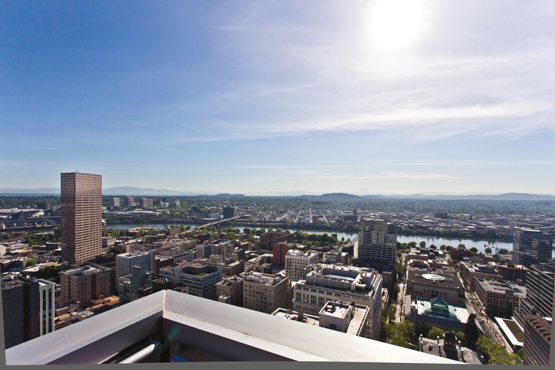 Pomo 0716 botc habitat park avenue west blkt3k
