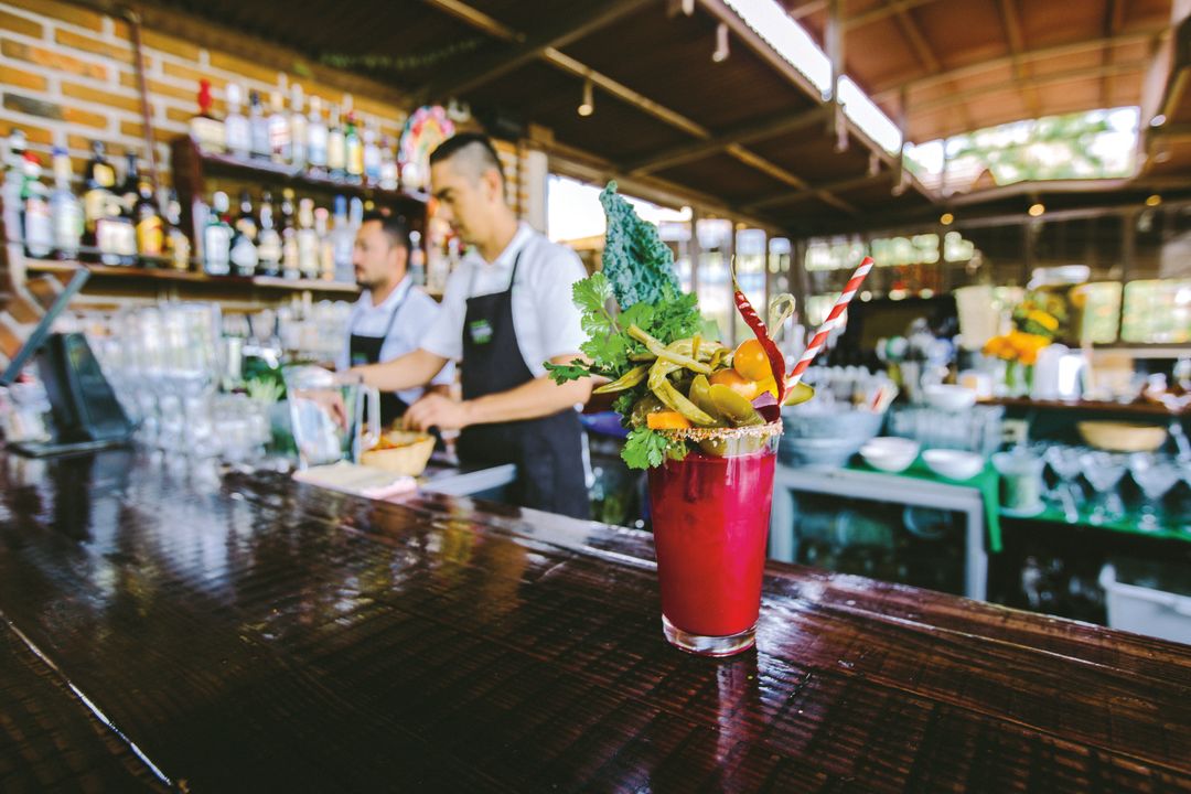 Pomo 1116 cabo bloody mary rjdqfa
