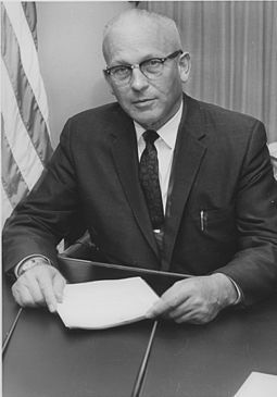 255px mayor dorm braman 1966 bwnk6x
