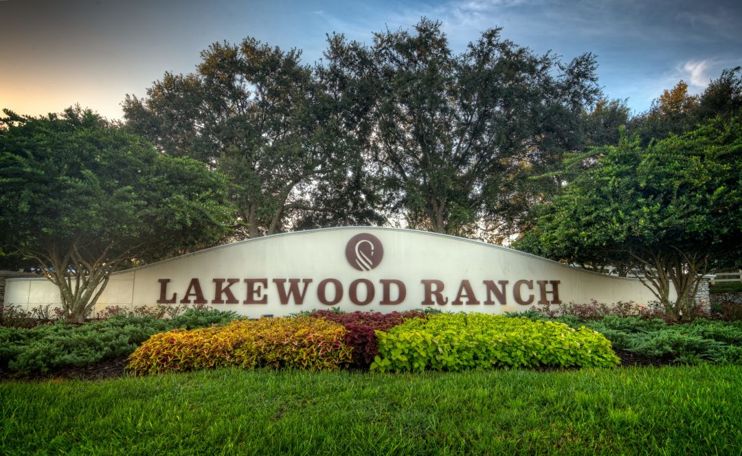 Lakewood Ranch