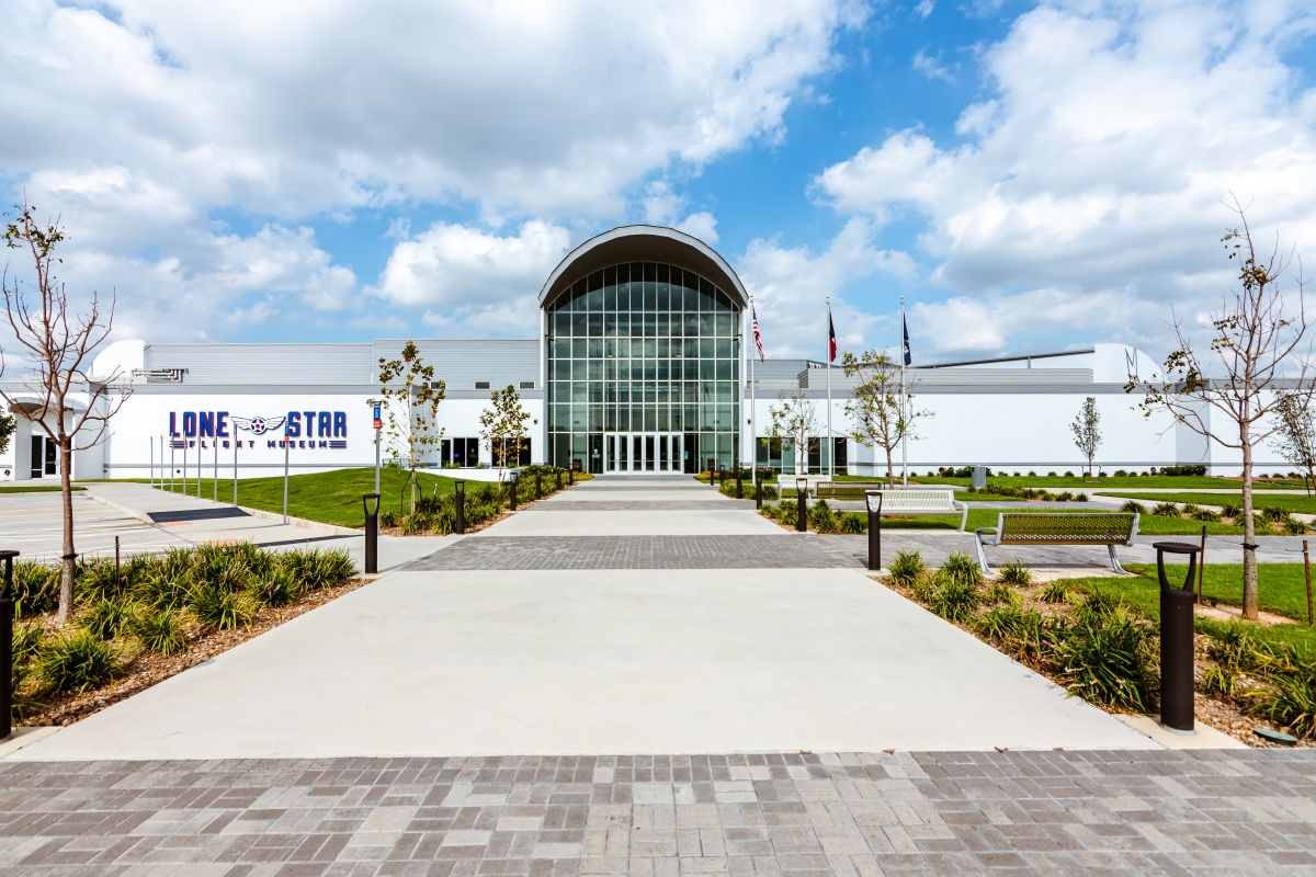 5 Things to Do in Houston This Weekend, June 11–13 - Vimarsana News