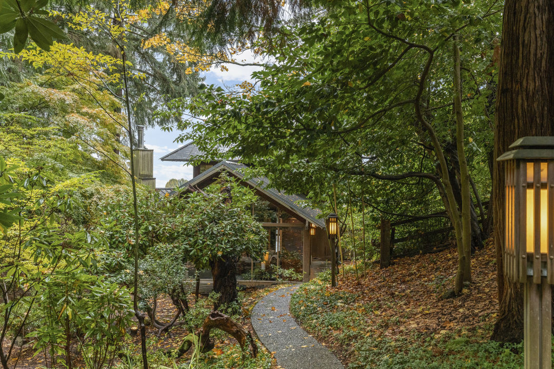 017_im300010_dxrunr image 017_im300010_dxrunr Property Watch: Japanese-Inspired Woodland Home in Broadview - Seattle Met | Computer Repair, Networking, and IT Support in Seattle, WA