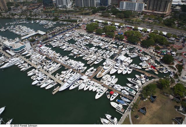 Sarasota suncoast boat show exuanz