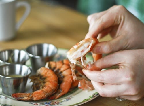 4 st jack seafood brunch 2 xrgnvi