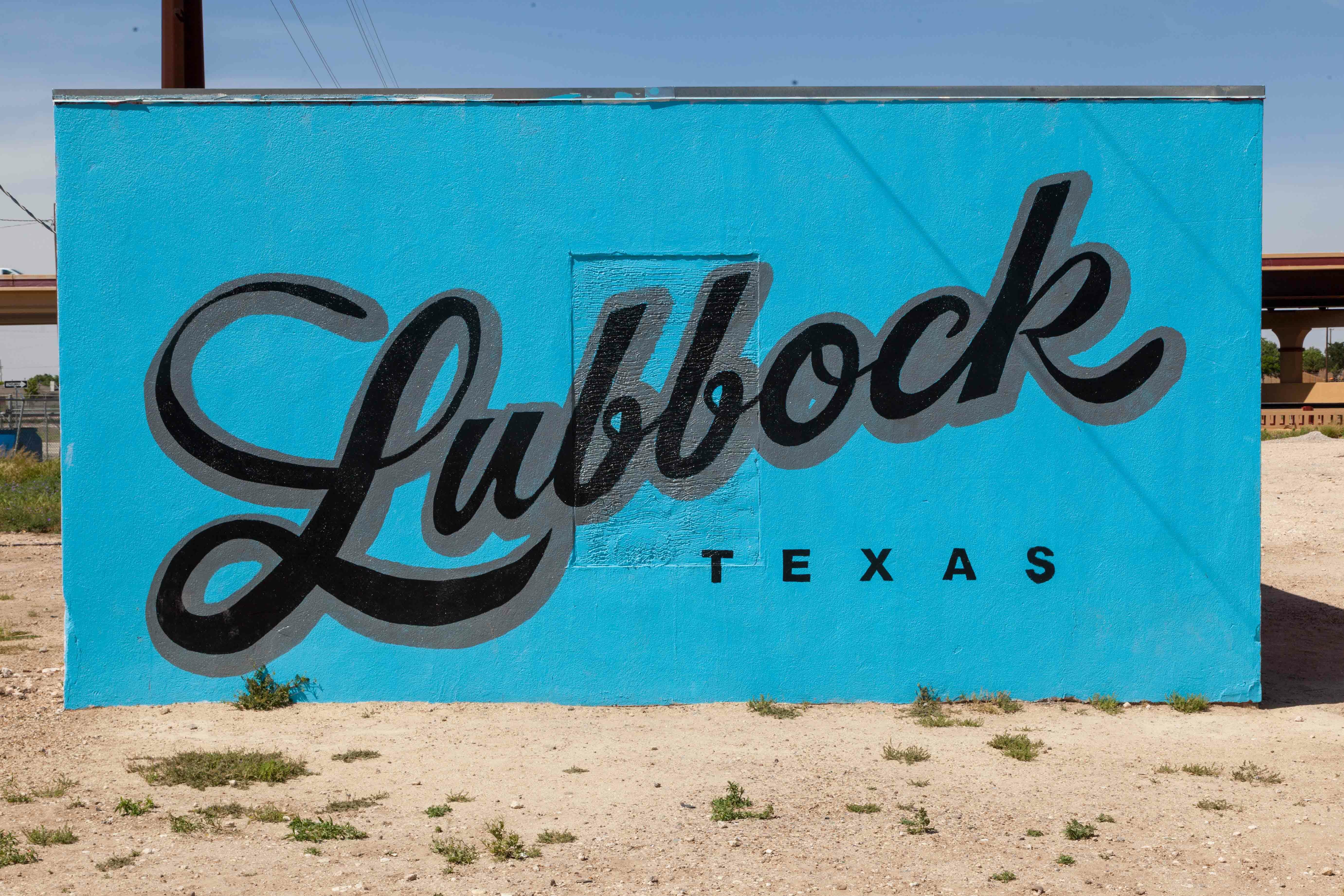 Best Things to Do in Lubbock Houstonia Magazine