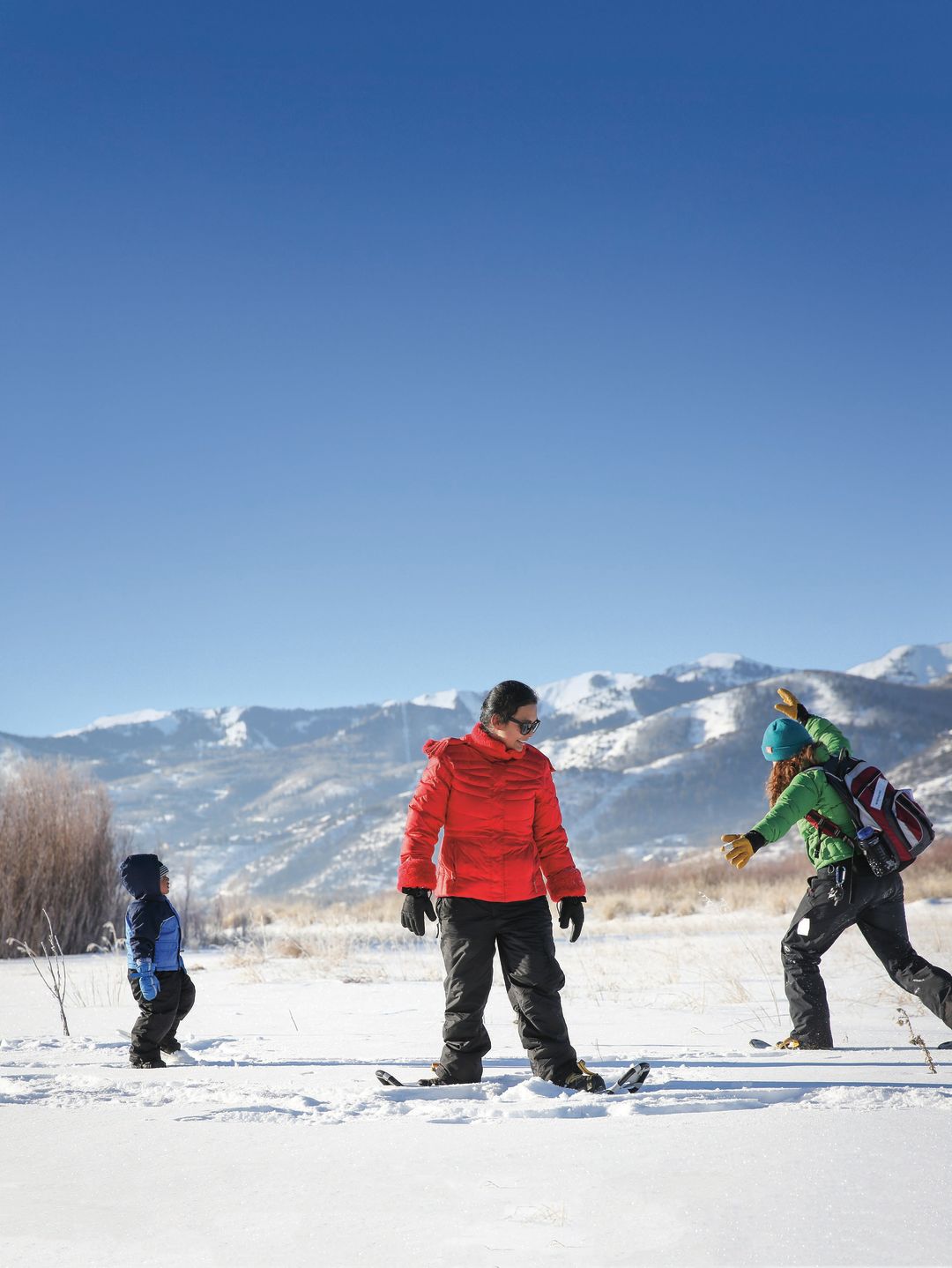 20161231 swanersnowshoeing propst 188 edit3 cdxkba