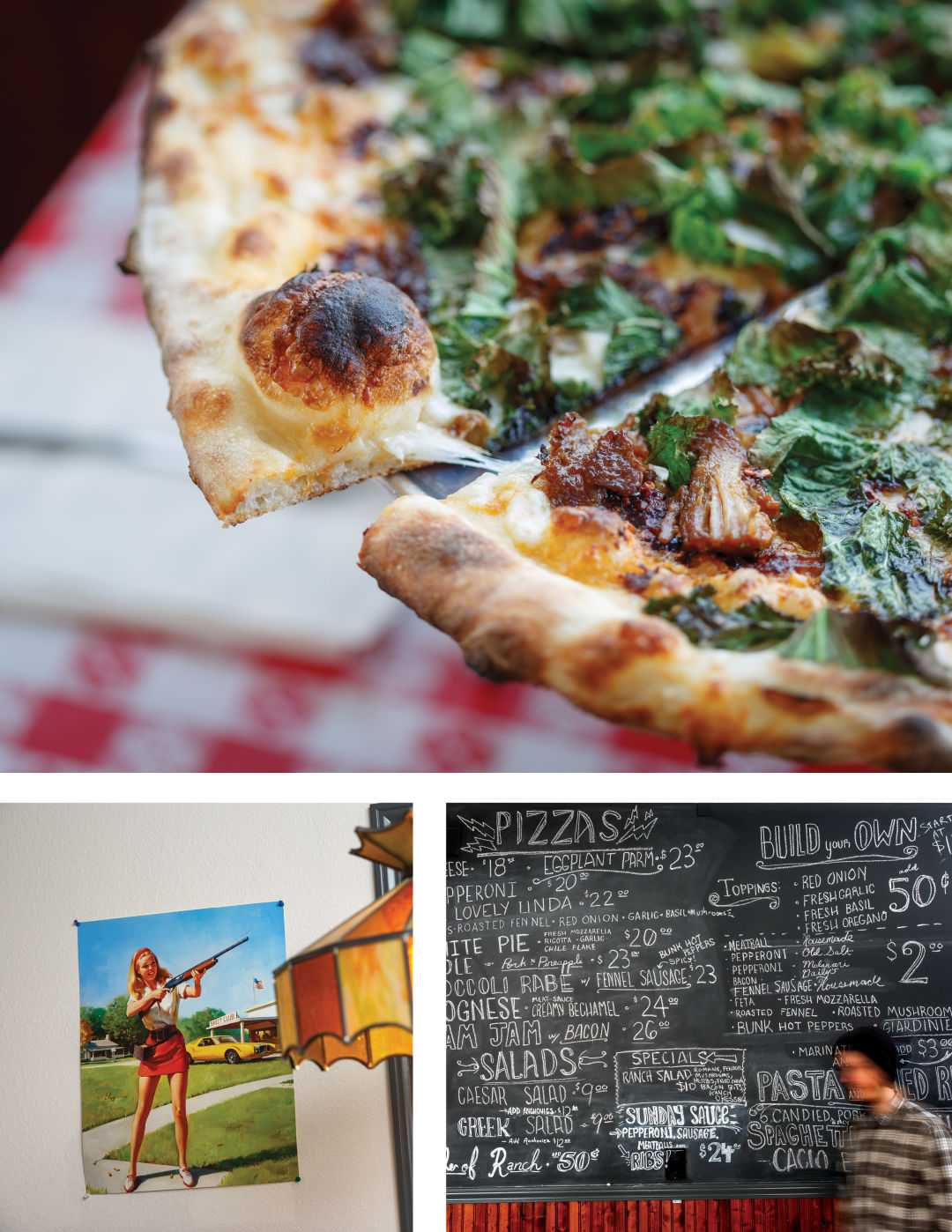 0316 pizza jerk 01 nzwzpa