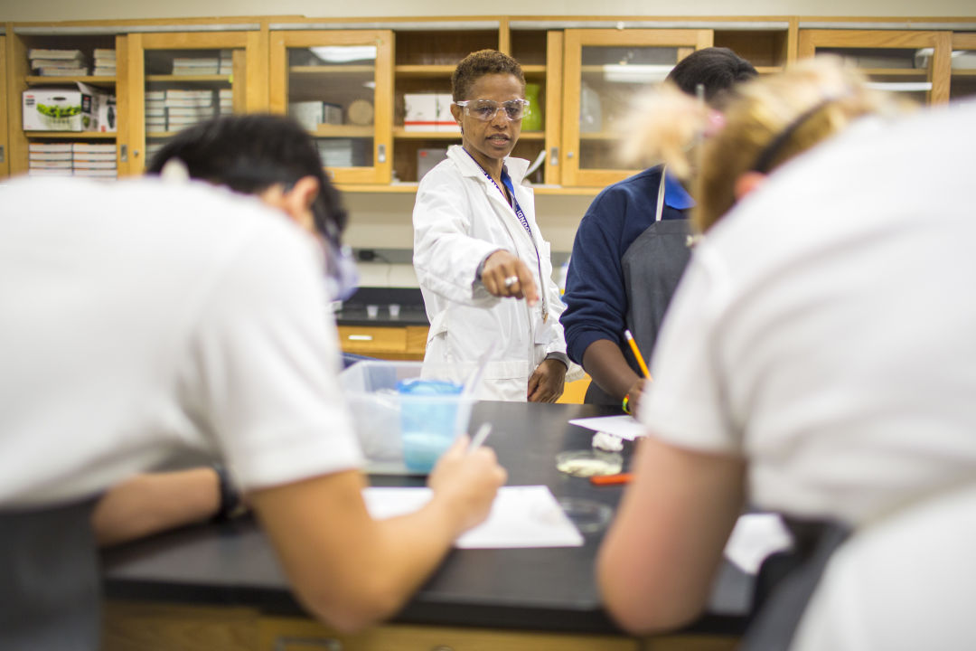 20160829 debakey high school 0247 moobmd