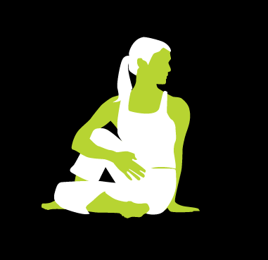 0113 yoga twist u5vwwf
