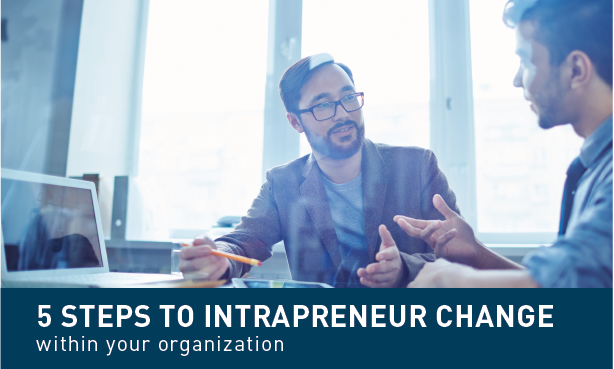 Portland monthly intrapreneurship intro image vrudse
