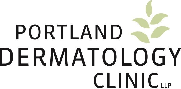 Pdc logo2 ijheuo