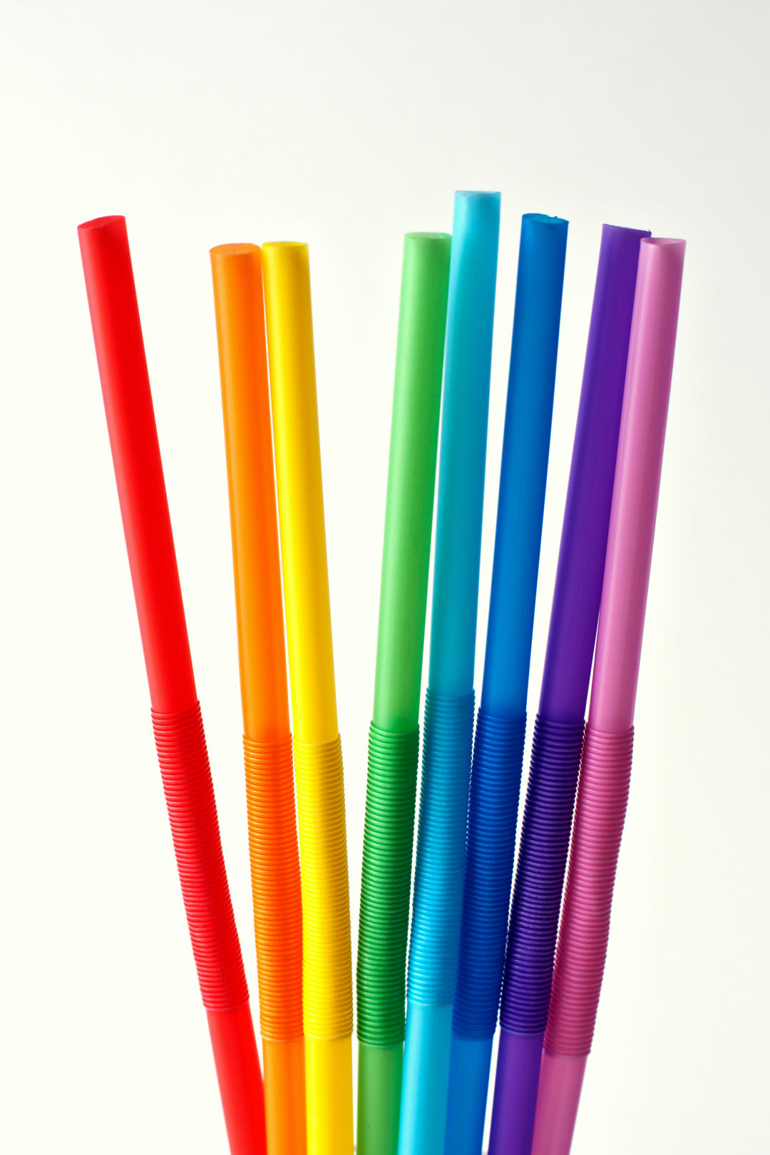 Skip the Straw Campaign