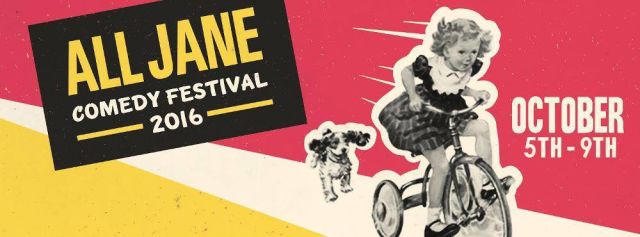 Alljanecomedyfest logo 2016 glzekq