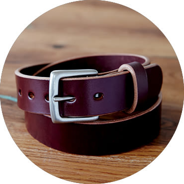 Belt ntmgap