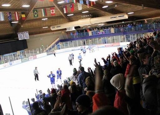 Yetihockey qzffeg