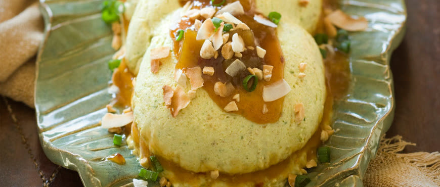 Mango chutney torta junior league of the woodlands wisrtu