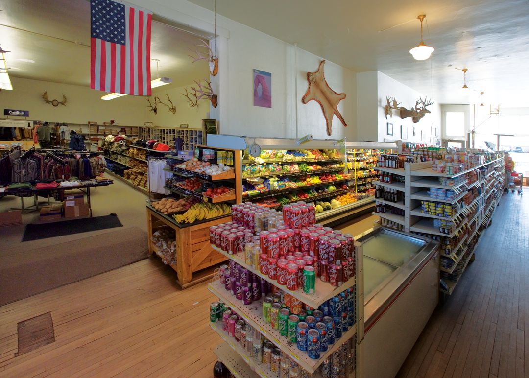 Park city summer 2013 coalville mercantile qhab3a