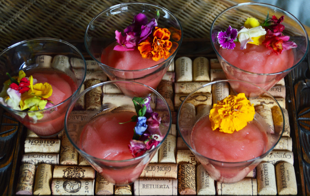 Frose ceablr