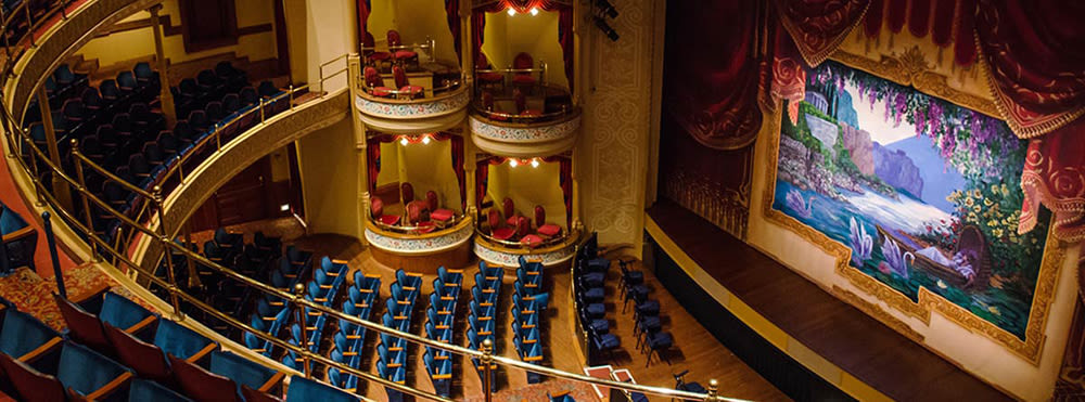 Galveston the grand geilip