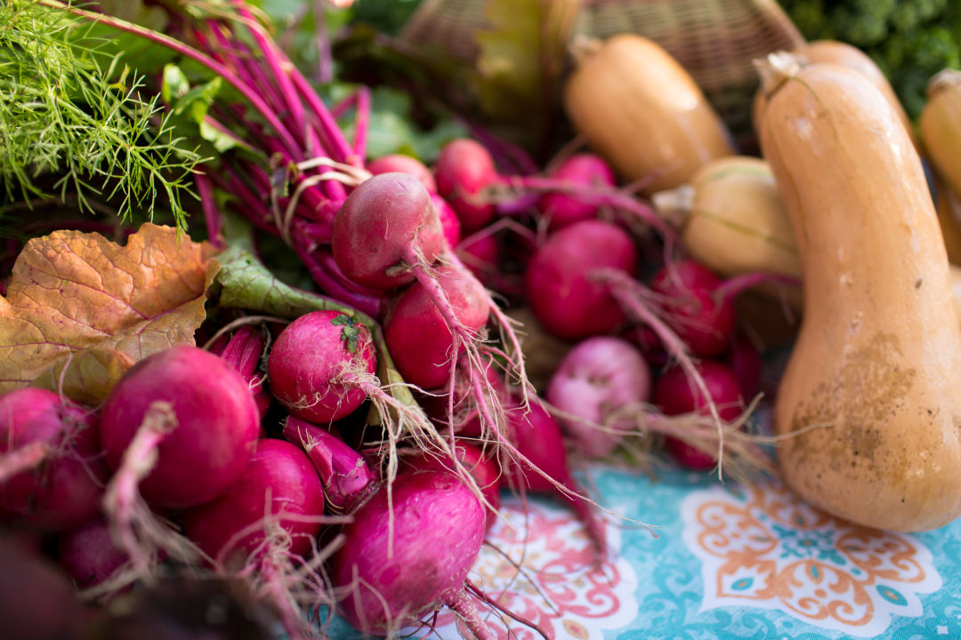 Veggies bradenton farmers market qavmno