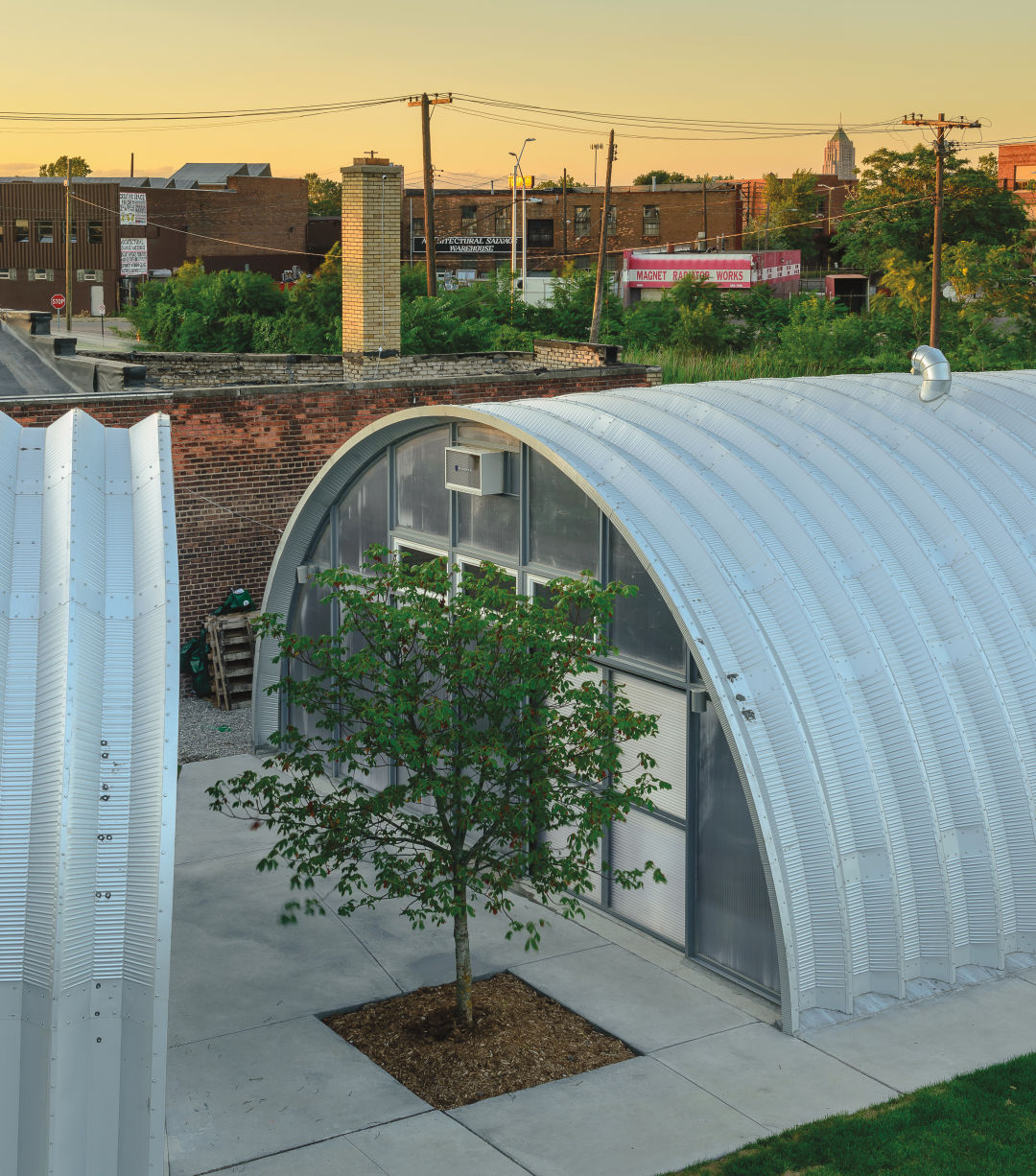 Da2017 affordable housing prince concepts quonset huts i6ypo6