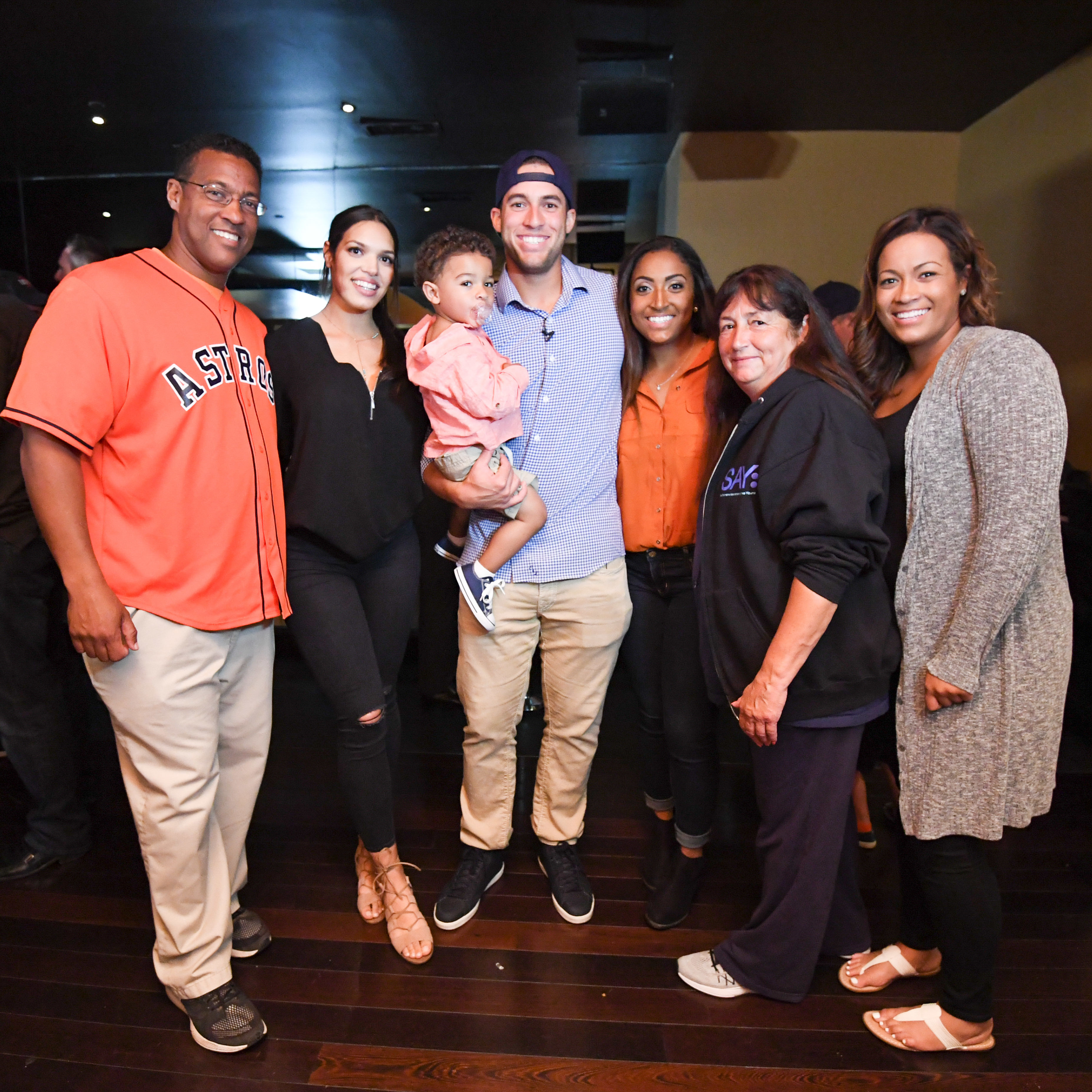 Fundraiser | Houstonia