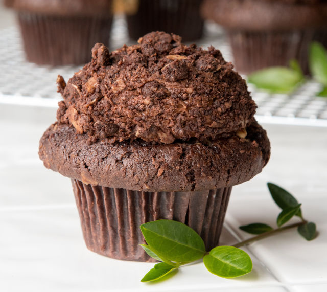 Compost cupcake oo17rh