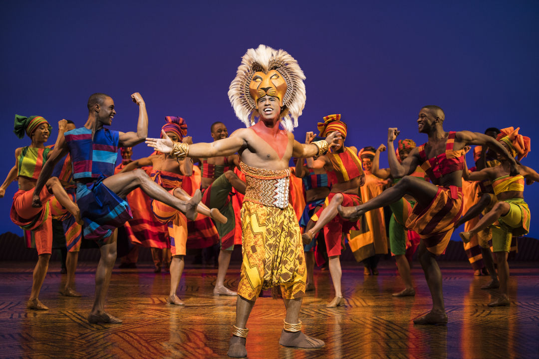 download broadway at the eccles lion king