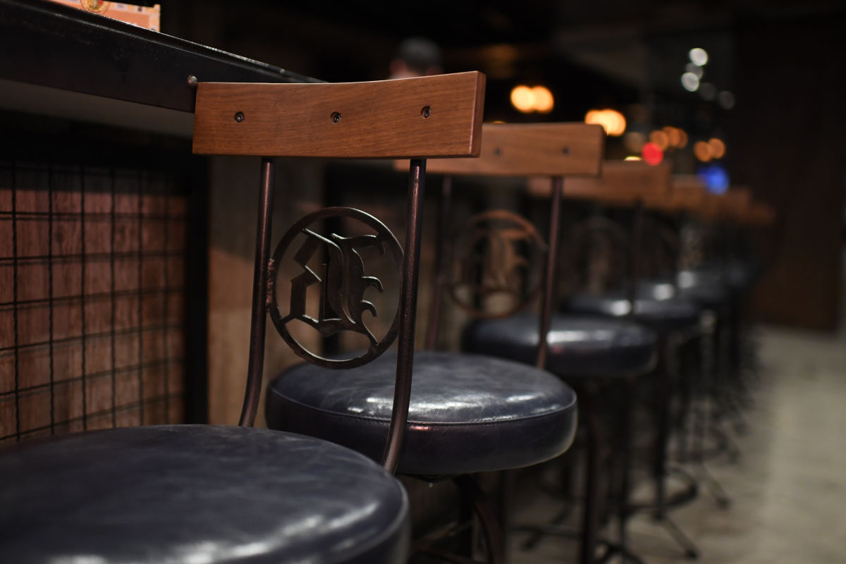 Bosscat Kitchen And Libations Reveals Plans For A New Heights Restaurant Houstonia Magazine