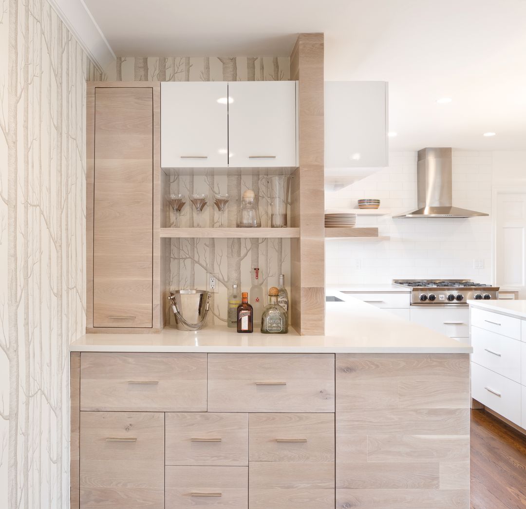 Pomoda 16 kitchens bilstrom zvaujd