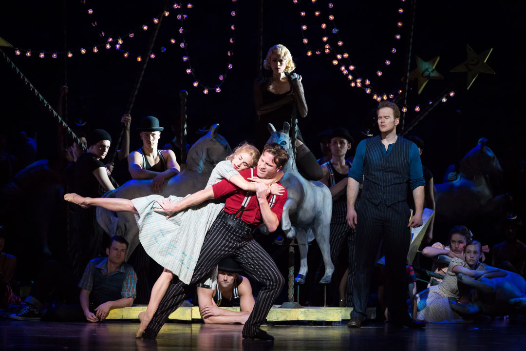 Hgo carousel abigail simon louise marty lawson carnival boy helen a... bad5us