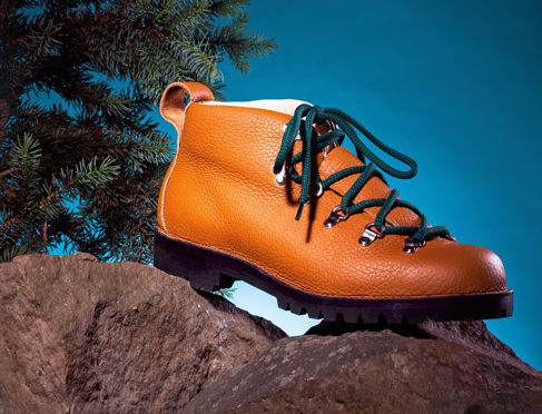 Mens crary mountain trail shoes ajlvjo