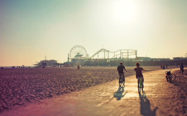 Santa monica 07 vxaqjm