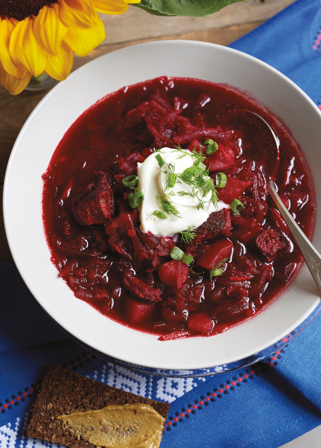 1117 savor kachka short rib borsch frxluv