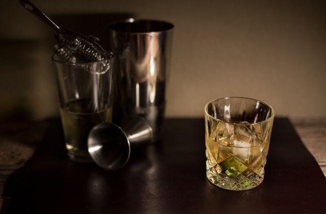 Deadshot cocktail ehgtyj