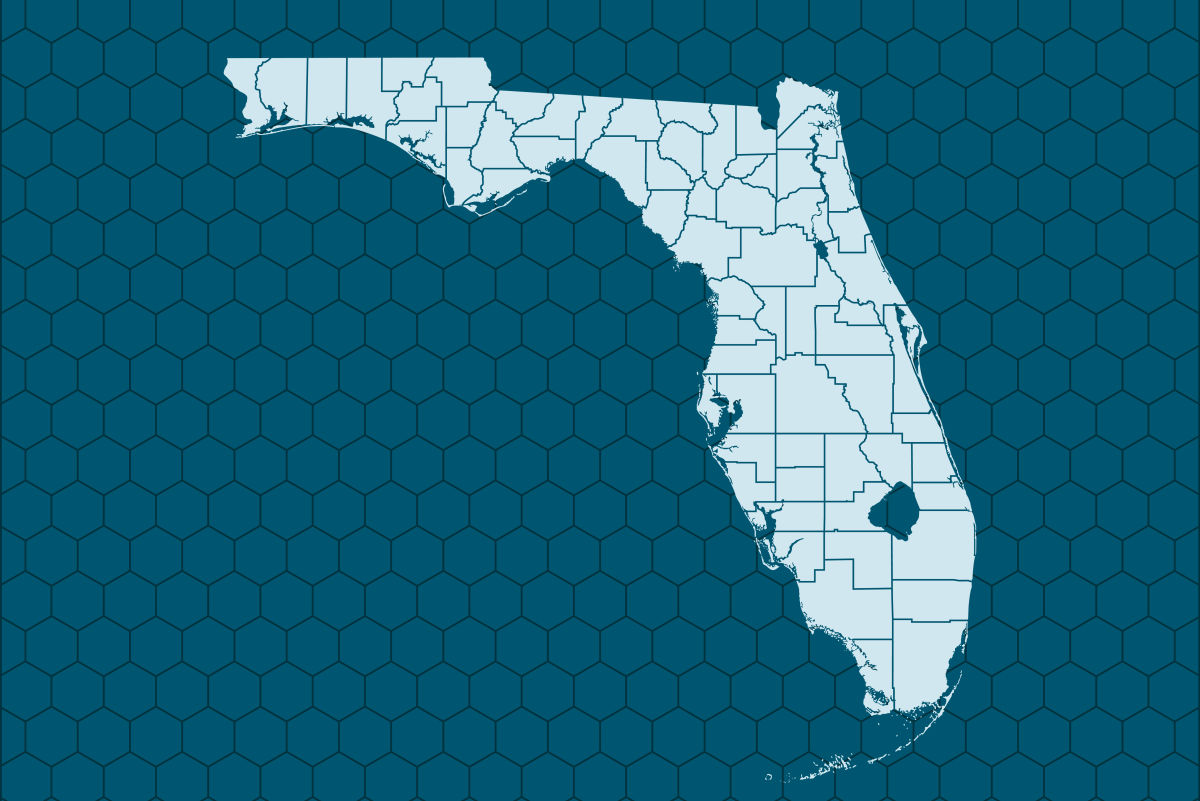Sarasota County to Host Redistricting Open Houses Starting Sept. 18