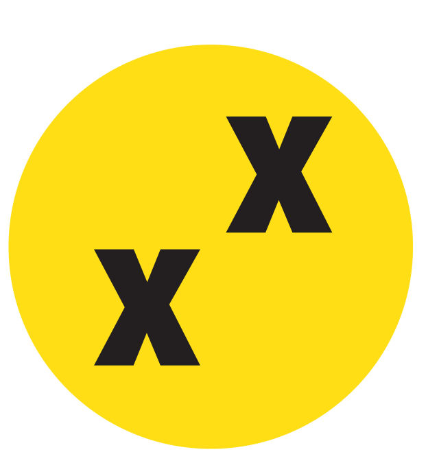 Pomo 1116 secessionists jefferson xtjnh5