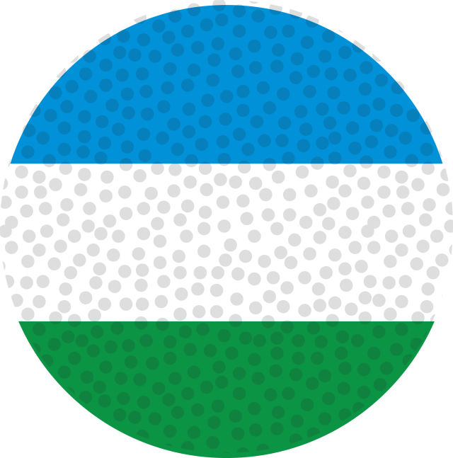 Pomo 1116 secessionists cascadia obhtvb