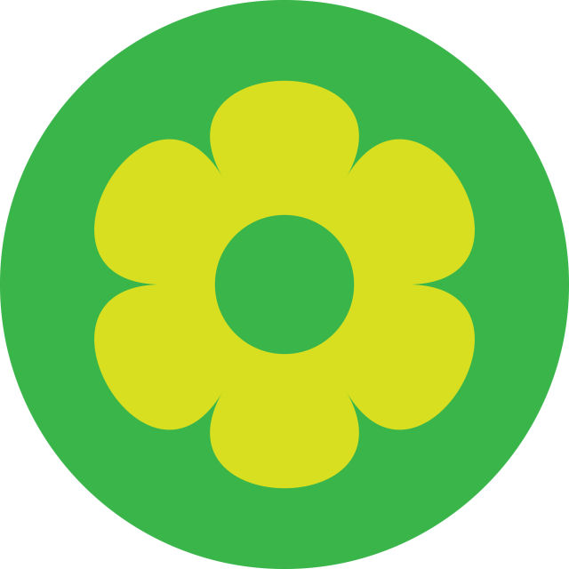Pomo 1116 secessionists ecotopia iqnxwt