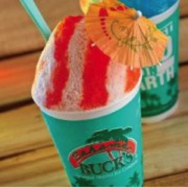 Snow in July Bahama Buck’s Expanding Into Houston Houstonia Magazine