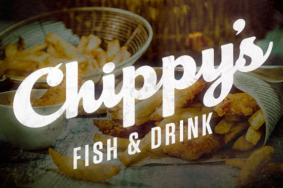 Ethan Stowell Announces Newest Project: Chippy's Fish and Drink ...