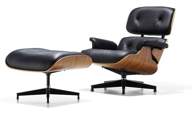 Eames lounge kcu5od