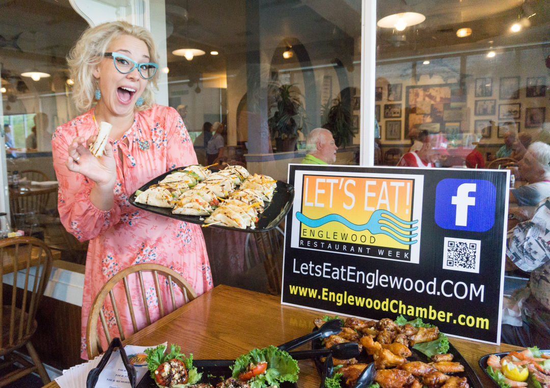 Emily ellyn let s eat  englewood sept. 2016  18 of 123  spyrfw