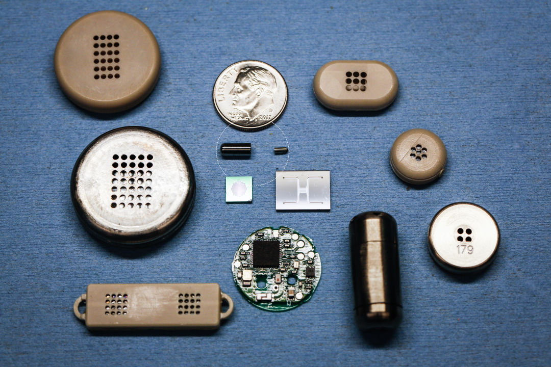 0617 nanotechnology chip bqdfat