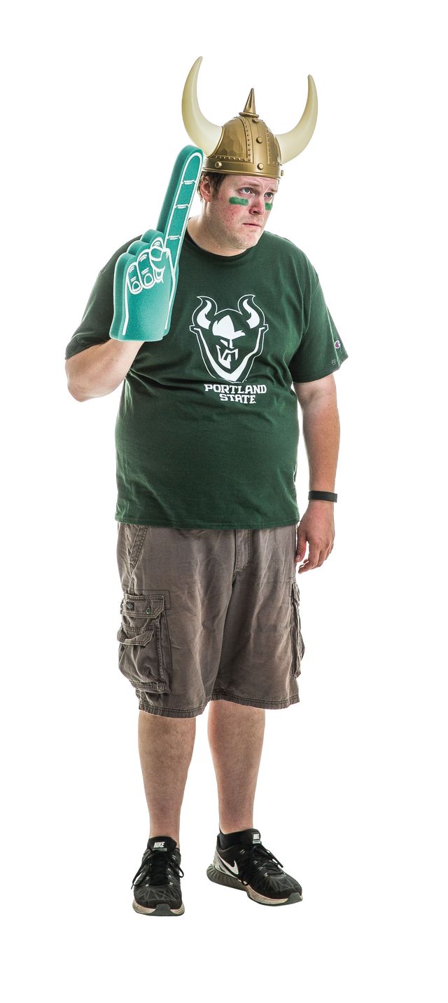 Pomo 0916 football fan 2 tyck0t