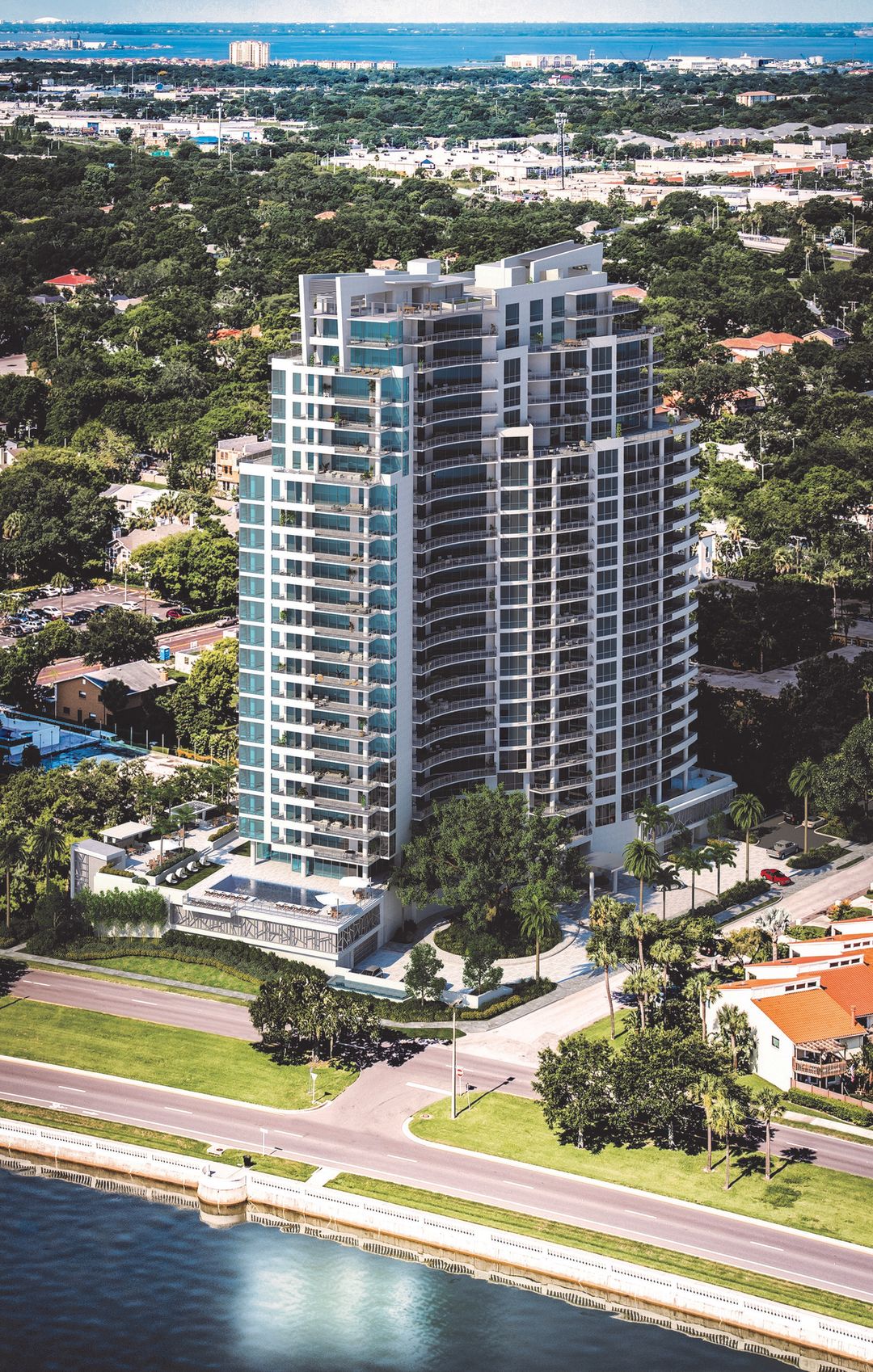 Ascentia development group tampa tower rd5cpx